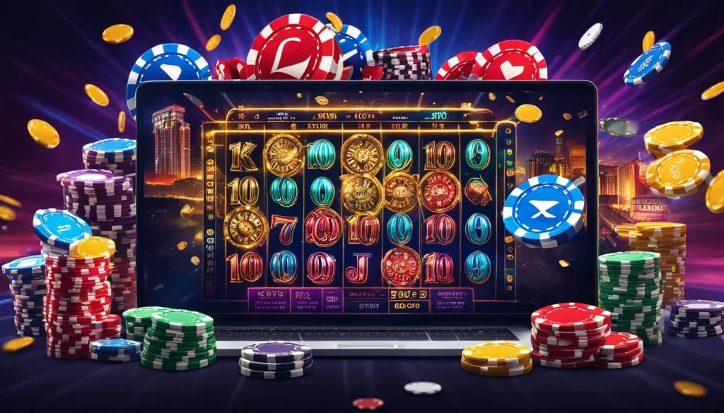 Khuyến Mãi Bắn Cá v999