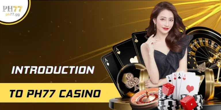Tổng quan nền tảng v999 uy tín