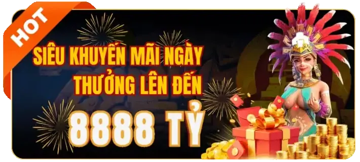 Nổ hũ và Slots v999