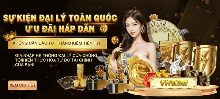 Hỗ trợ khách hàng v999