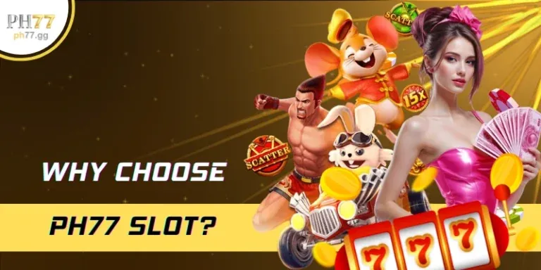 Quy định trò chơi casino v999