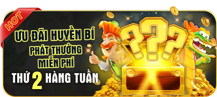 Ưu đãi chào mừng v999