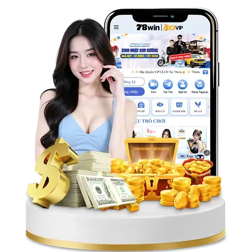 Trò chơi sòng bạc v999