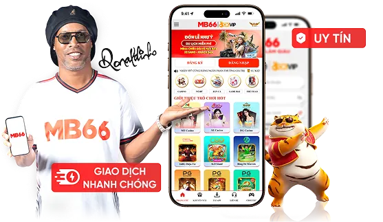 Bảo mật hàng đầu v999
