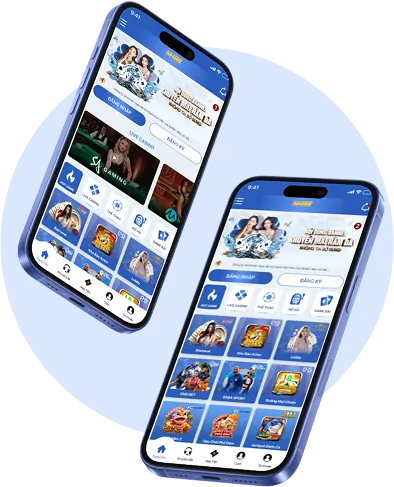 Hoàn Trả V999