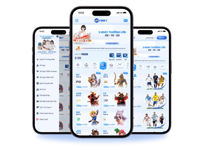 Đánh giá chuyên sâu nền tảng v999