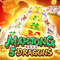 Màn hình trò chơi nổ hũ v999 với các biểu tượng slot rực rỡ và giải jackpot lớn