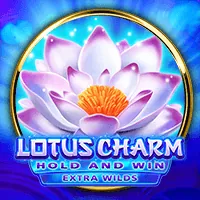 Chọn kênh liên hệ phù hợp