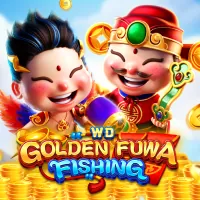 Chính sách chơi có trách nhiệm của v999