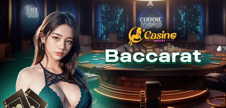 Ưu đãi casino v999