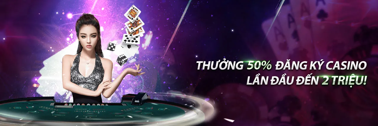 Hình ảnh Chương trình VIP v999