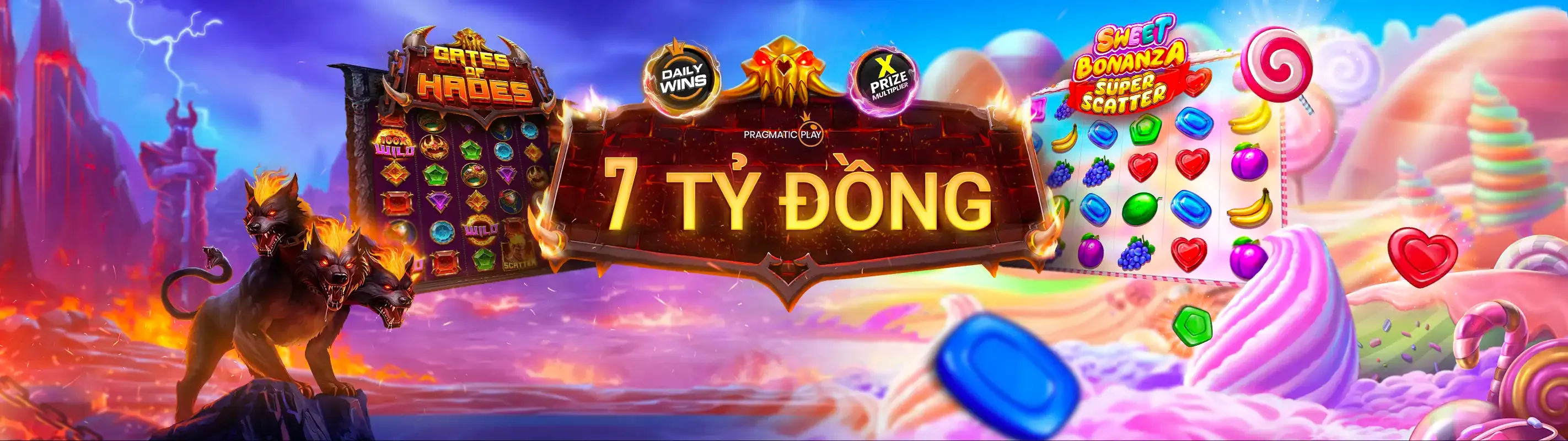 Chính sách Cookie của v999 - Bảo vệ dữ liệu người dùng