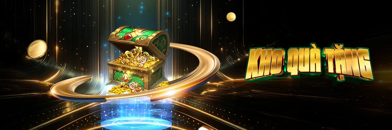 Đội ngũ hỗ trợ khách hàng v999 sẵn sàng phục vụ 24/7