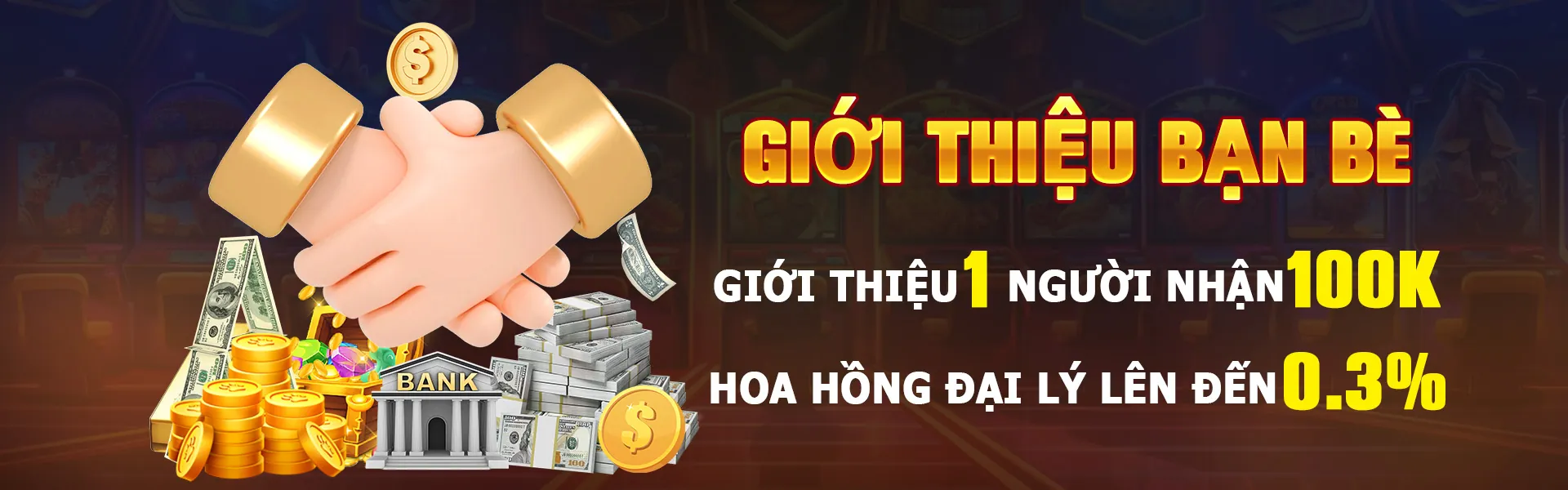 Cá Cược Trực Tiếp v999
