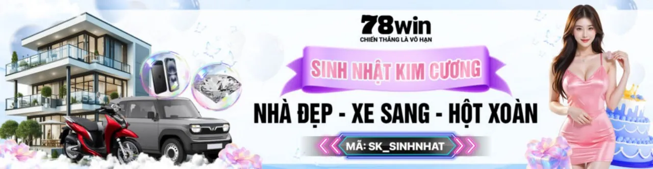 Đăng ký v999 ngay để nhận ưu đãi cá cược trực tiếp