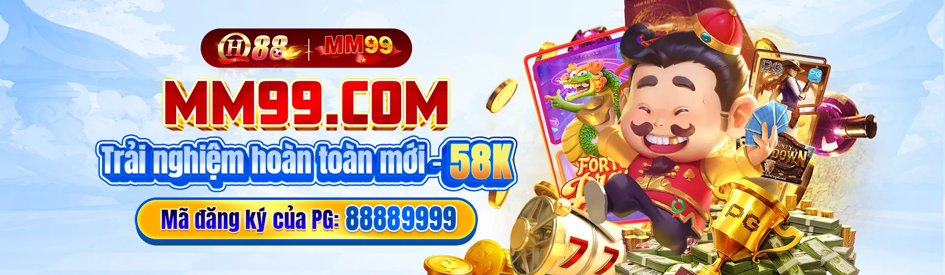 Hình ảnh chào mừng đăng ký v999