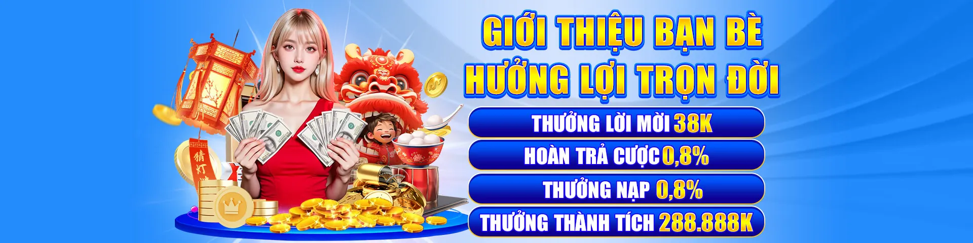 Tin tức v999 mới nhất