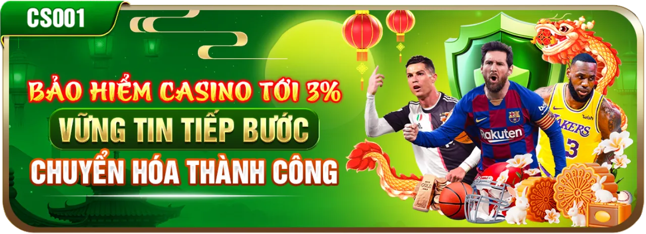 Đội ngũ v999 chuyên nghiệp và môi trường làm việc hiện đại