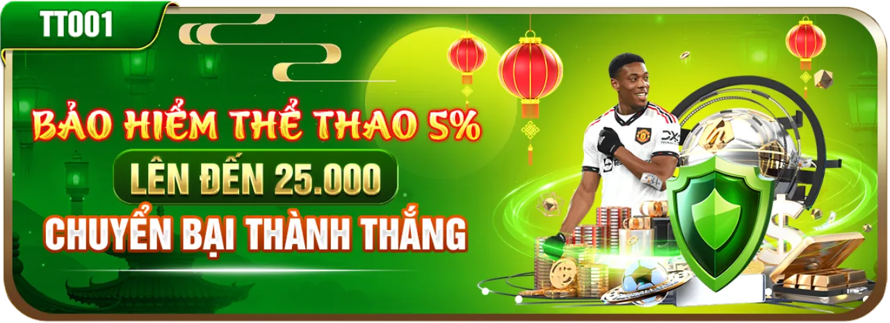 Giao diện ứng dụng di động v999 và các phương thức thanh toán