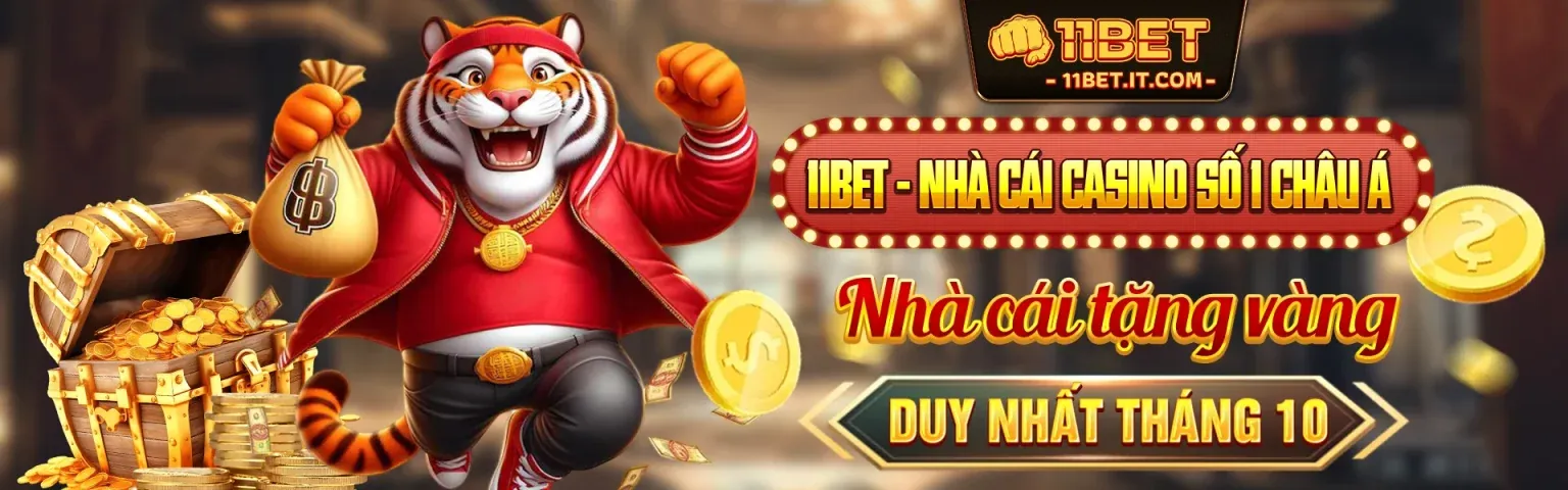 Game Bắn Cá v999