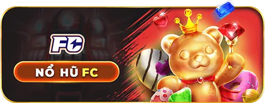 Trò chơi Bắn cá và Nổ hũ v999