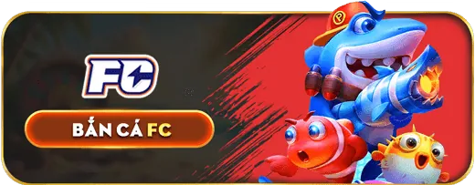 Cá cược Thể thao v999