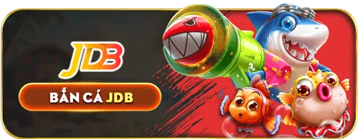 Cơ hội thắng lớn v999