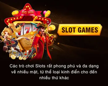 Trải nghiệm giải trí đỉnh cao v999