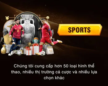 Đánh giá chuyên sâu nền tảng v999