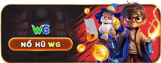Ưu Đãi Nạp Tiền Hàng Ngày V999