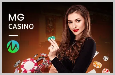 Đá gà trực tuyến v999