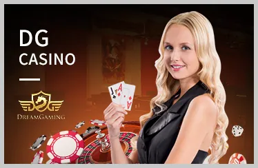 Nổ hũ và Slot Game tại v999