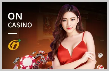 Sòng bạc trực tuyến v999 với Baccarat, Roulette