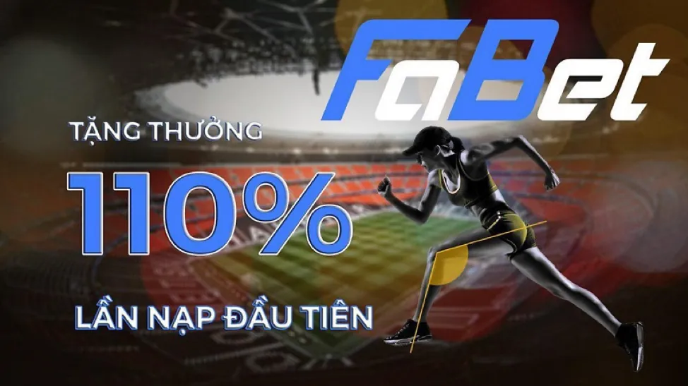Dịch vụ khách hàng riêng v999