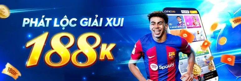 Người chơi thể thao điện tử với tai nghe và logo v999