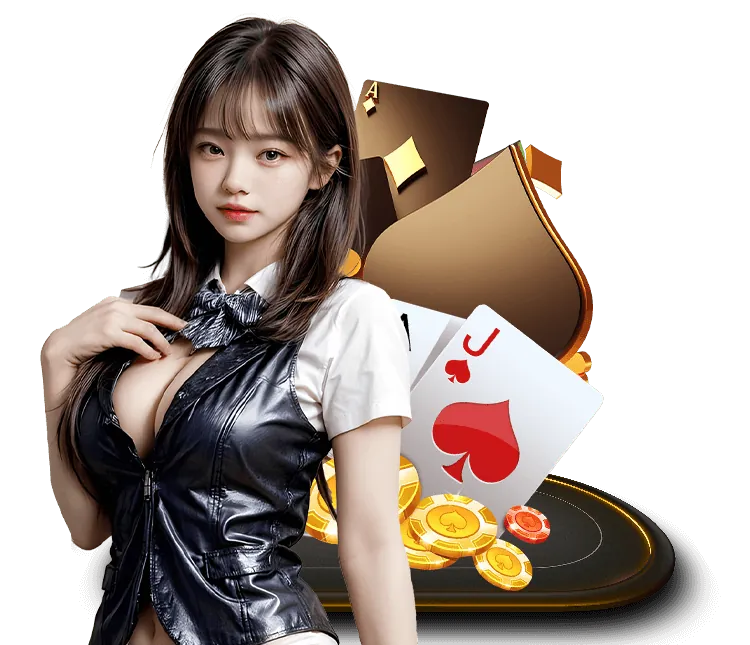 Khái niệm Game Bắn Cá v999