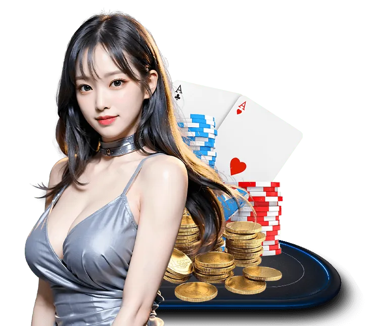 Trò chơi nổ hũ cổ điển v999