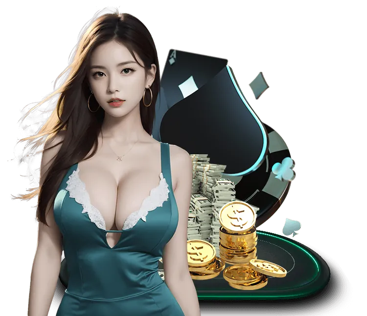 Trò chơi nổ hũ Megaways v999