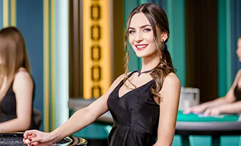 Biểu tượng hỗ trợ khách hàng v999