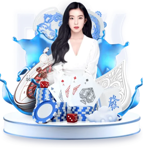 Chương Trình VIP V999