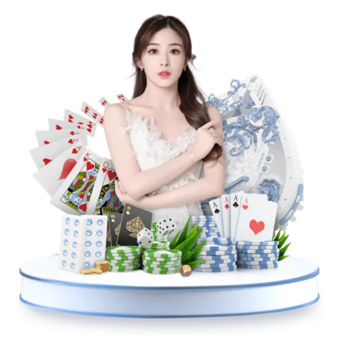Biểu tượng đa dạng trò chơi v999